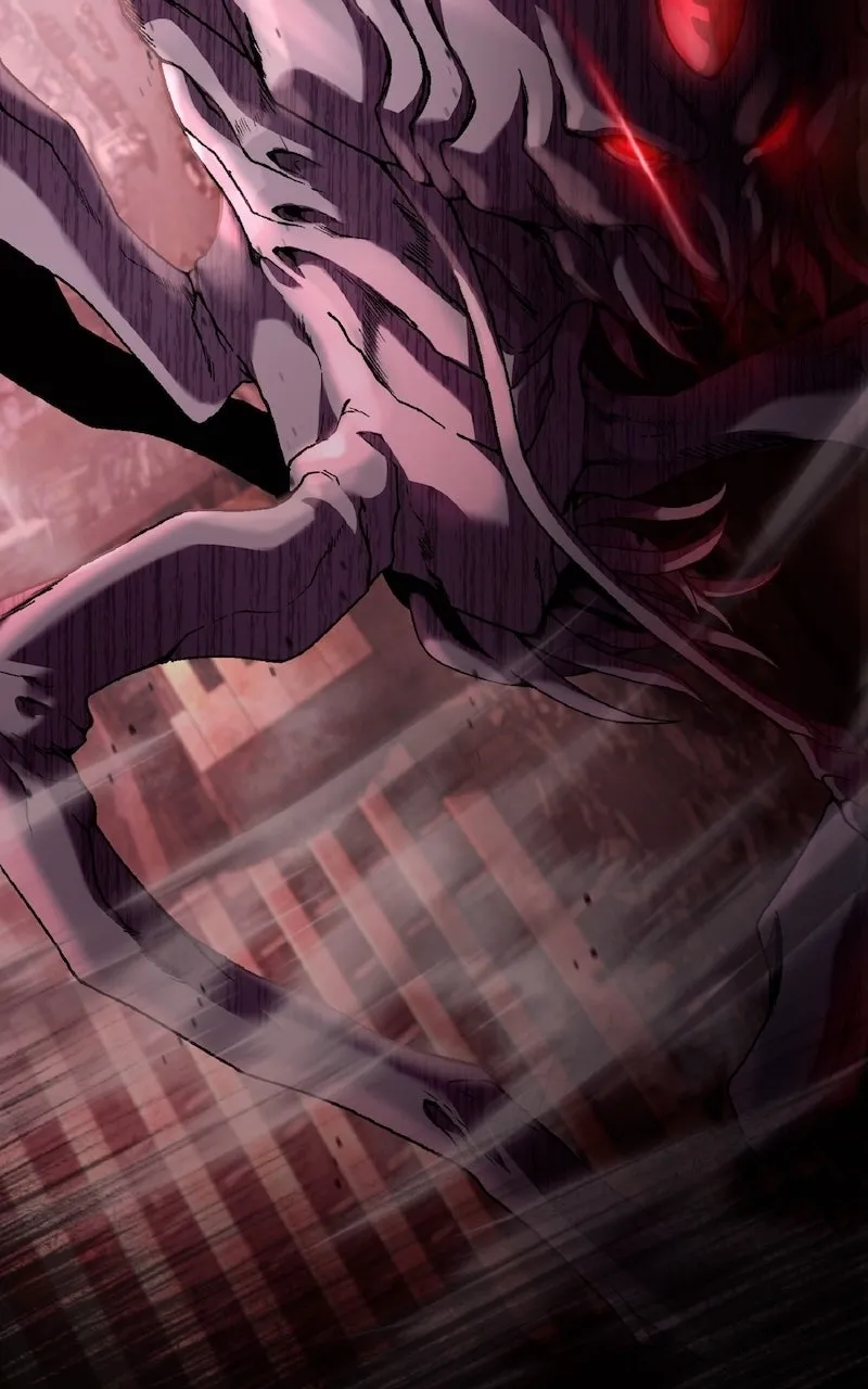 Illusion Hunter from Another World Chapter 41 page 142 - 