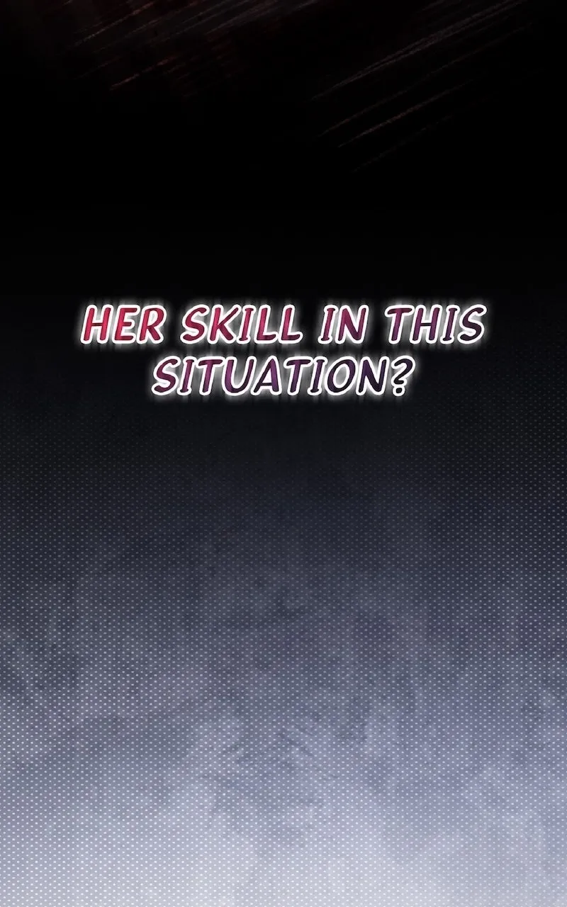 Illusion Hunter from Another World Chapter 41 page 143 - 