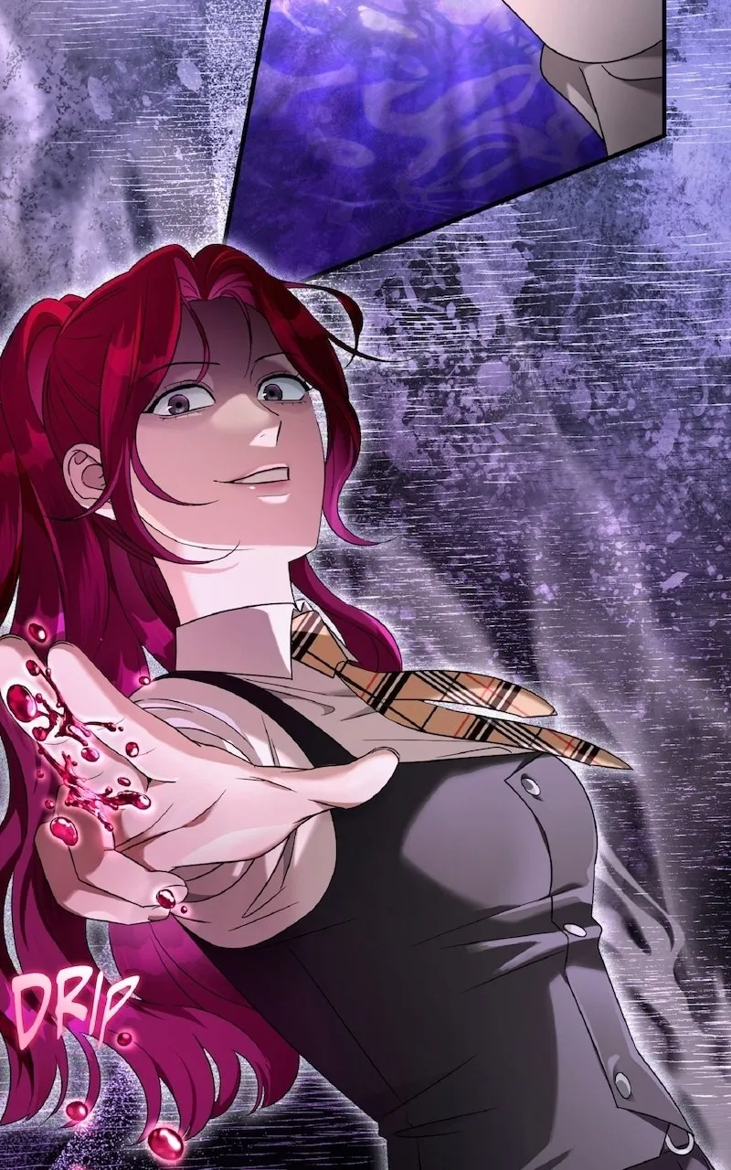 Illusion Hunter from Another World Chapter 41 page 16 - 
