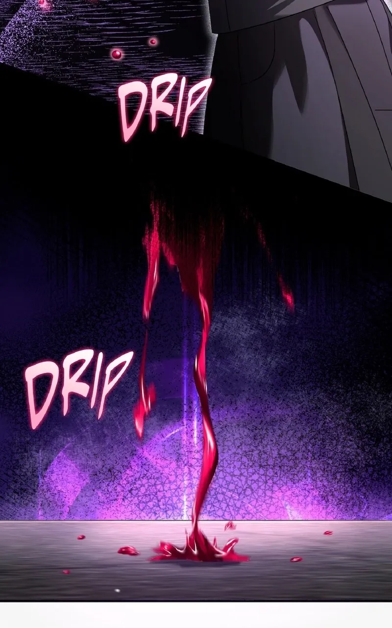 Illusion Hunter from Another World Chapter 41 page 17 - 