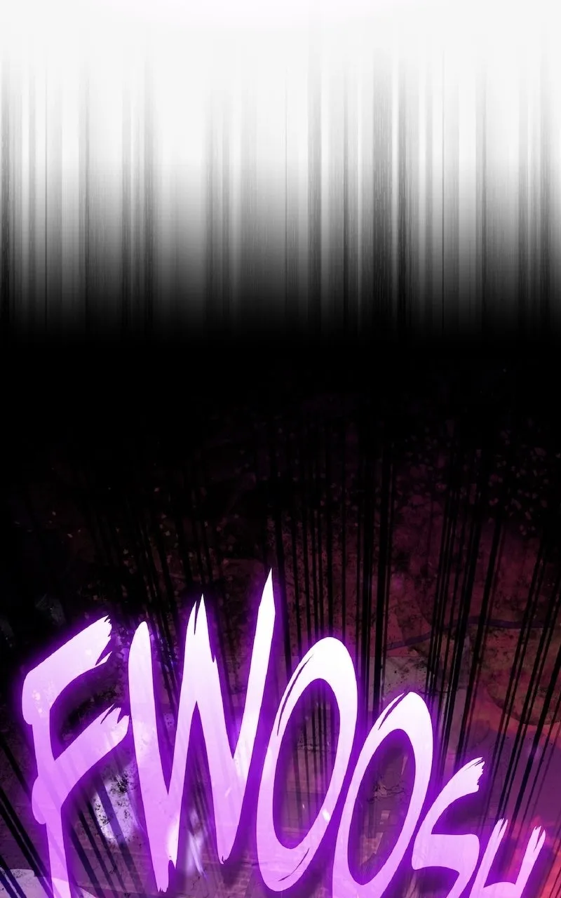 Illusion Hunter from Another World Chapter 41 page 18 - 