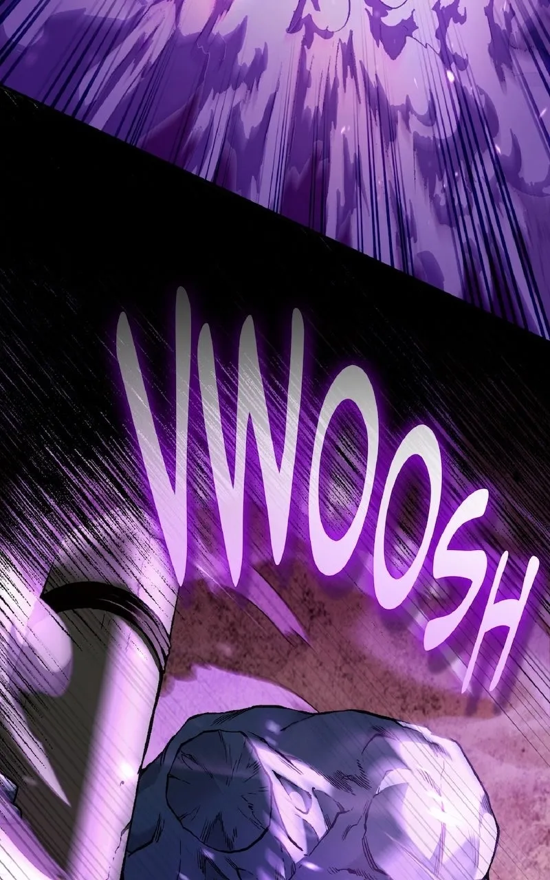 Illusion Hunter from Another World Chapter 41 page 20 - 