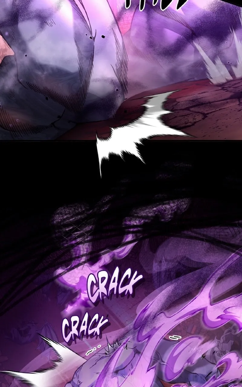 Illusion Hunter from Another World Chapter 41 page 22 - 