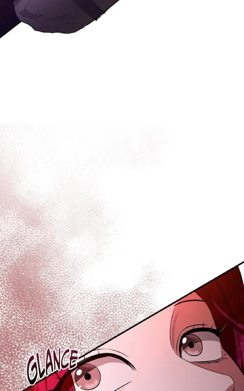 Illusion Hunter from Another World Chapter 41 page 24 - 