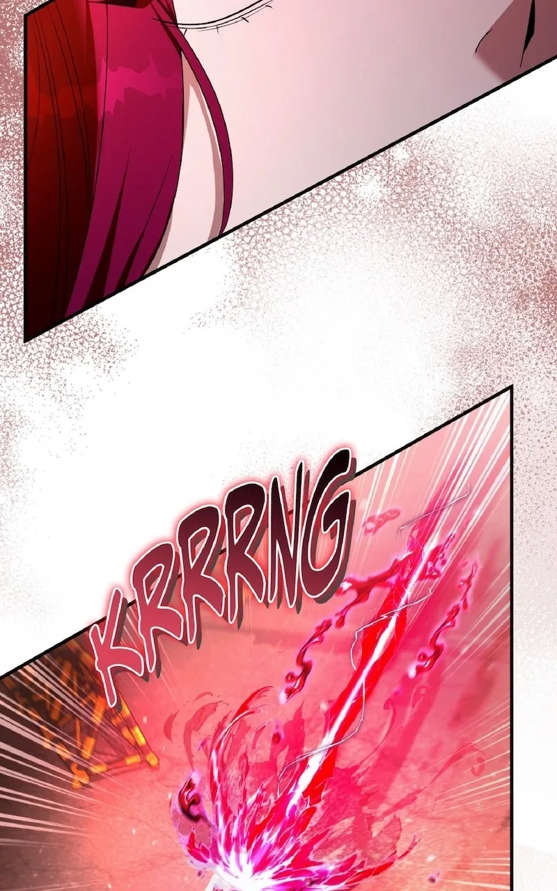 Illusion Hunter from Another World Chapter 41 page 25 - 