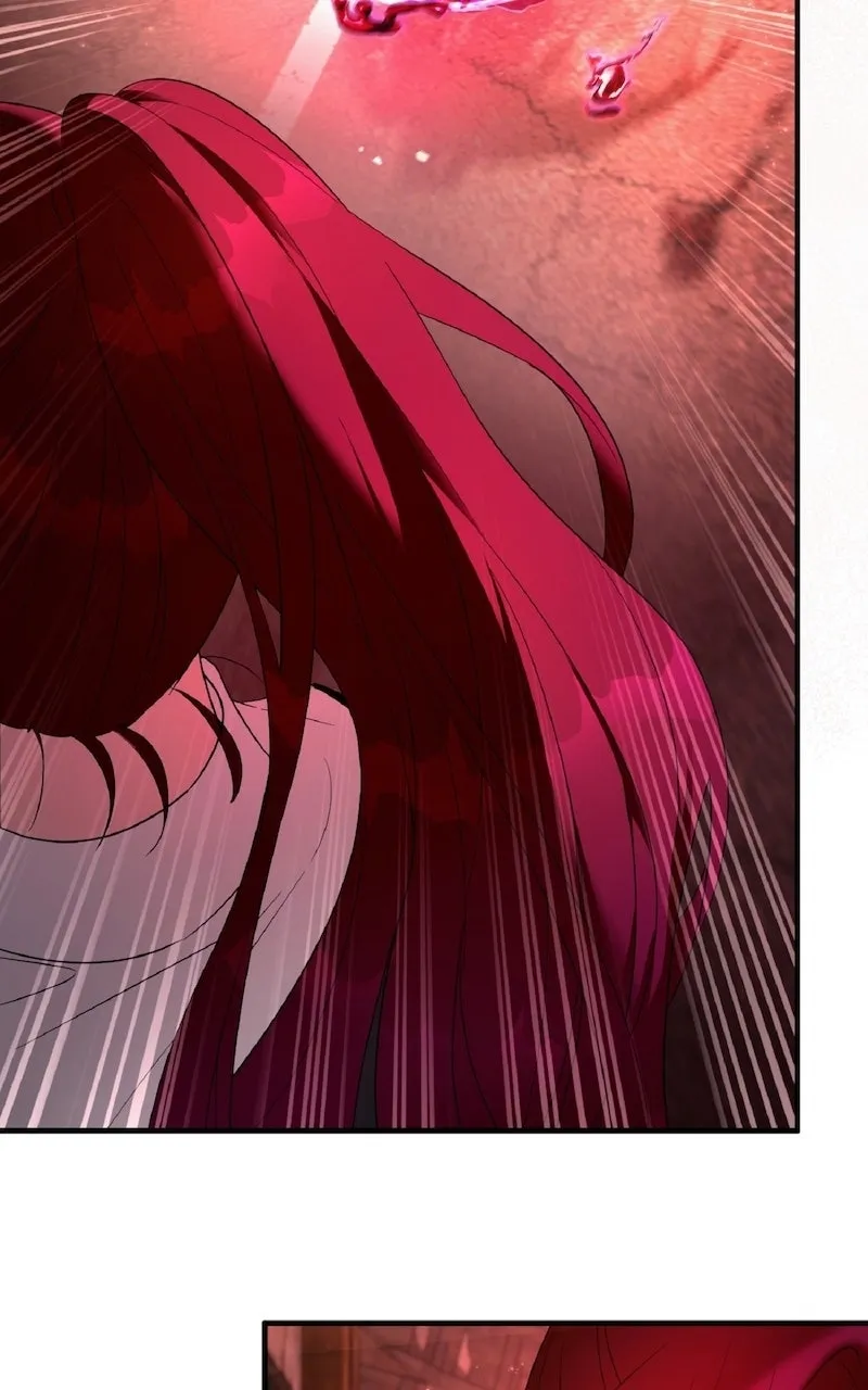 Illusion Hunter from Another World Chapter 41 page 26 - 