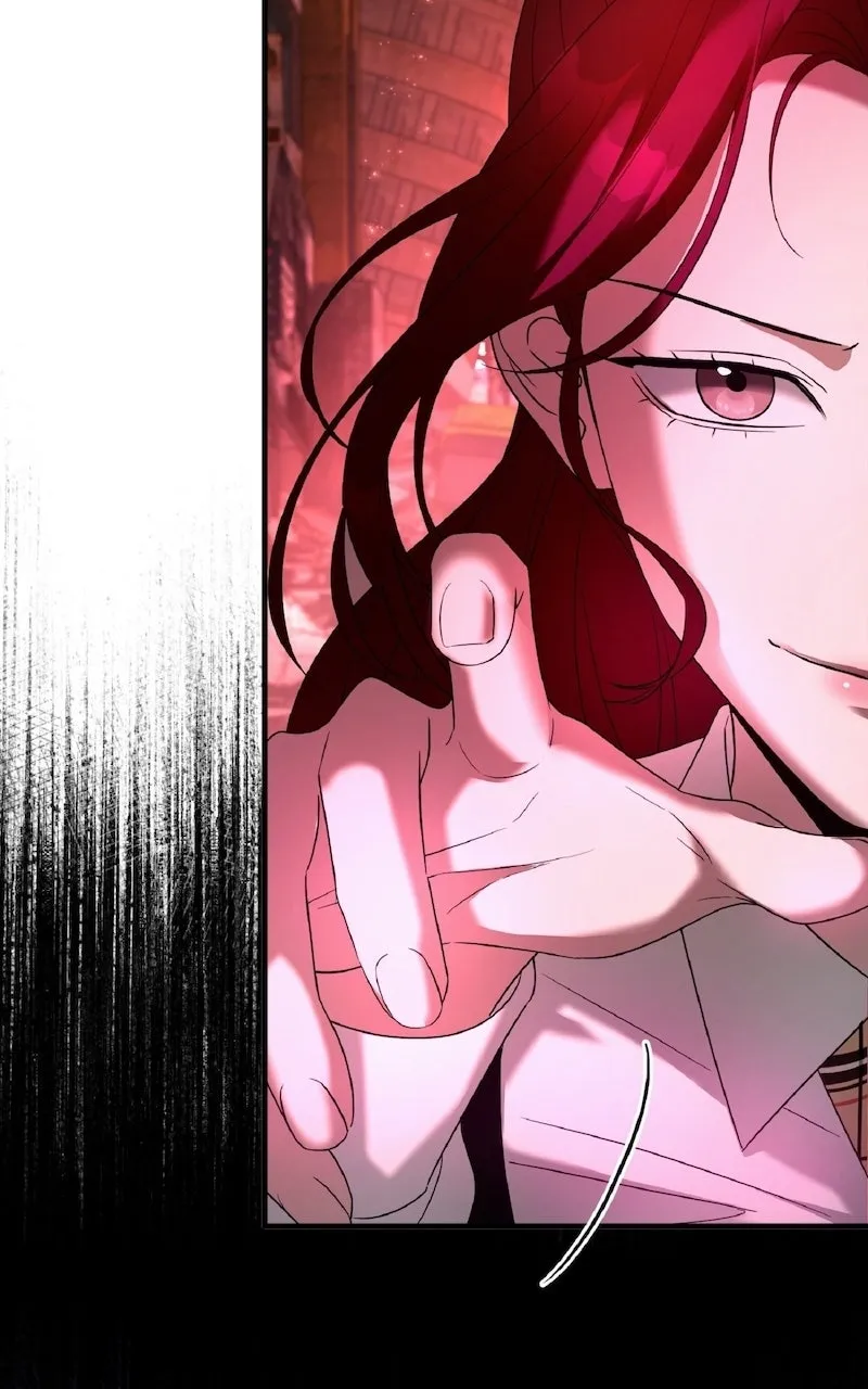 Illusion Hunter from Another World Chapter 41 page 27 - 