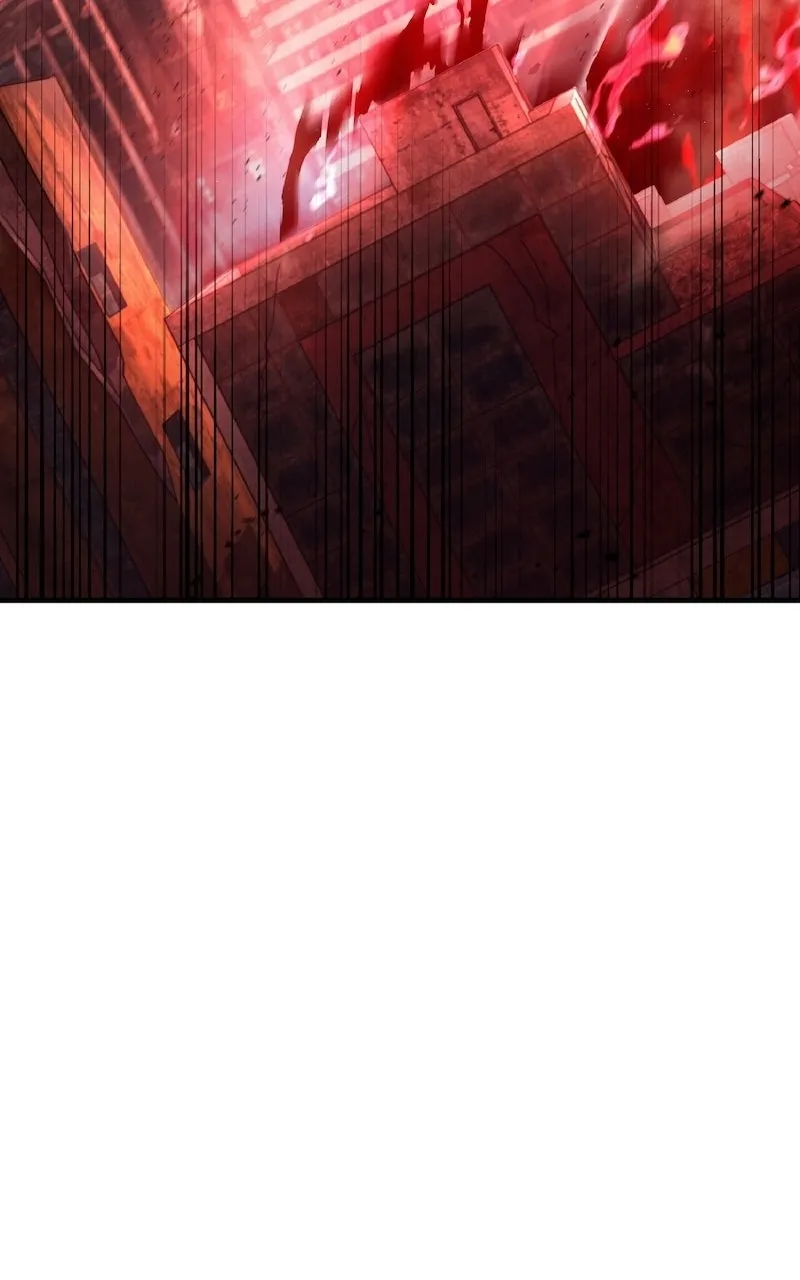 Illusion Hunter from Another World Chapter 41 page 29 - 