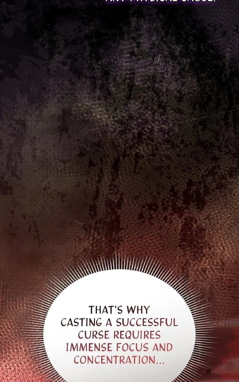Illusion Hunter from Another World Chapter 41 page 4 - 