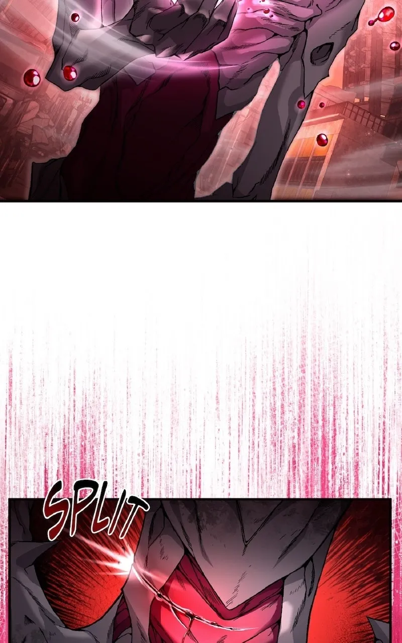 Illusion Hunter from Another World Chapter 41 page 31 - 