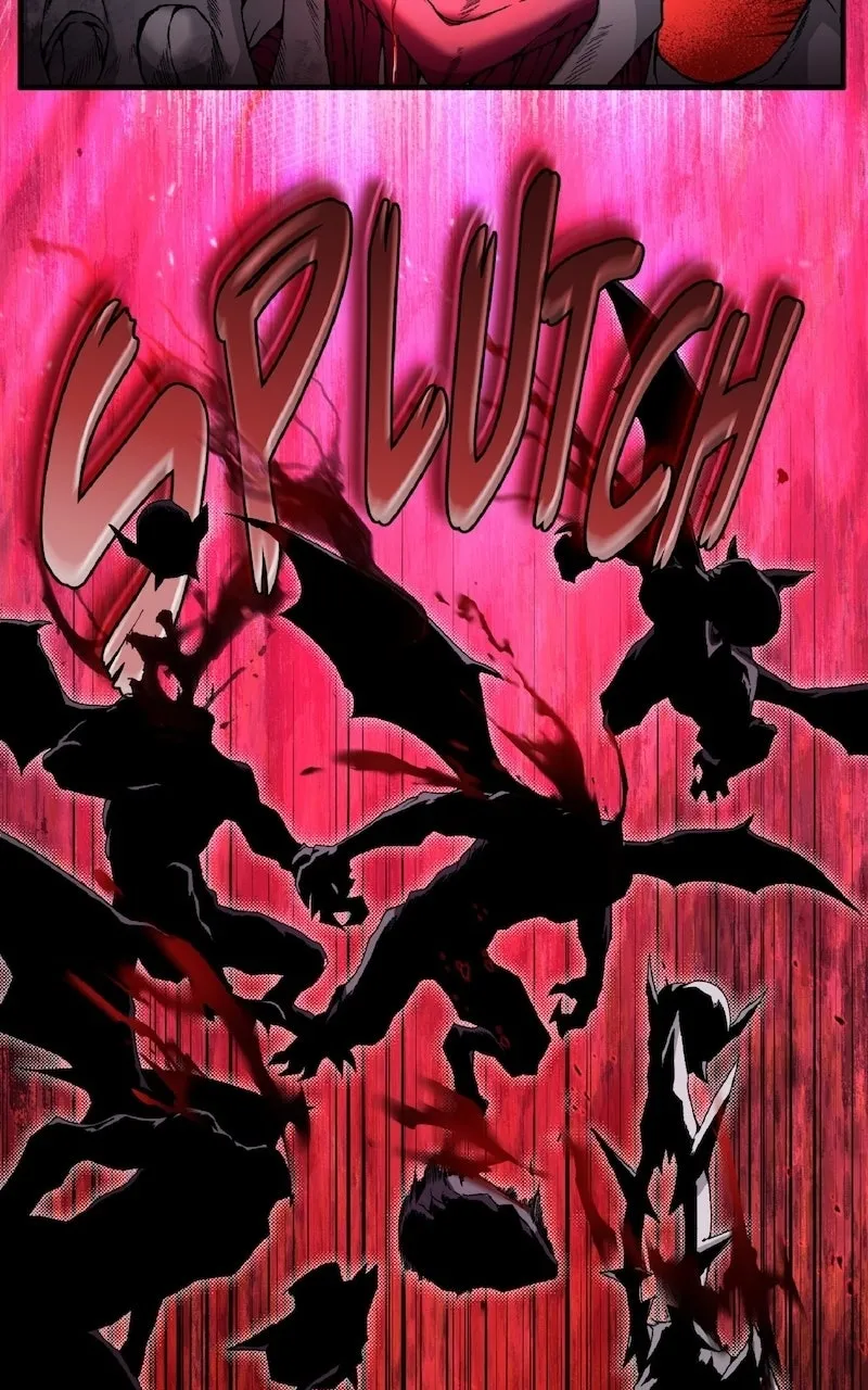 Illusion Hunter from Another World Chapter 41 page 32 - 