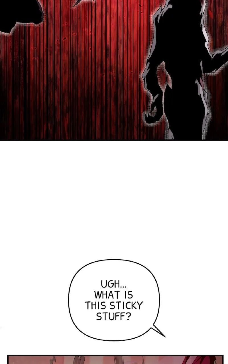 Illusion Hunter from Another World Chapter 41 page 33 - 