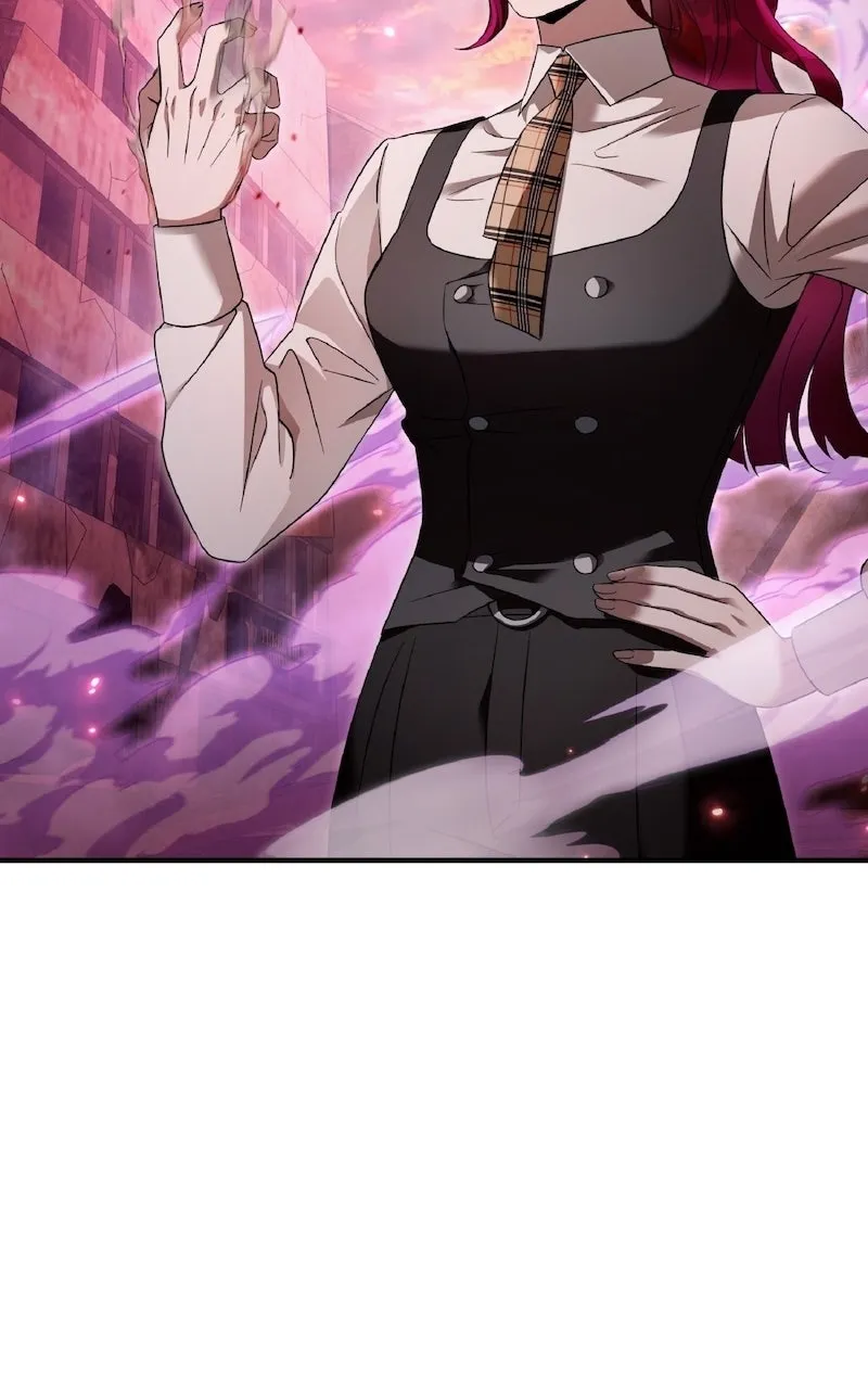 Illusion Hunter from Another World Chapter 41 page 35 - 