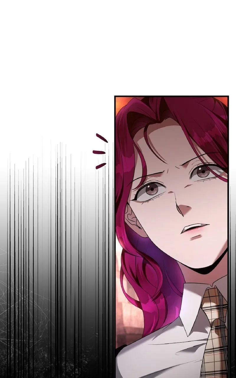 Illusion Hunter from Another World Chapter 41 page 36 - 