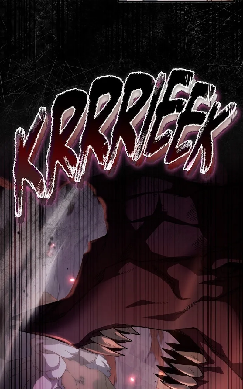 Illusion Hunter from Another World Chapter 41 page 37 - 