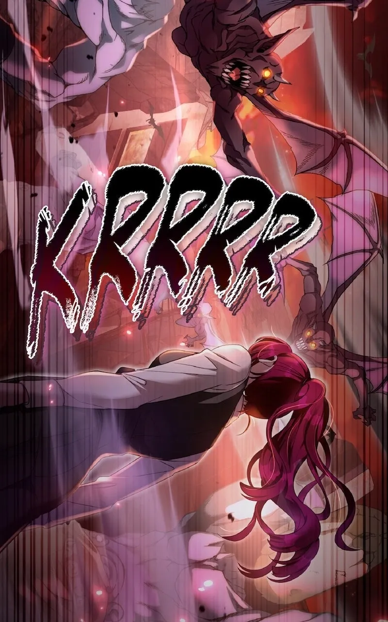 Illusion Hunter from Another World Chapter 41 page 39 - 
