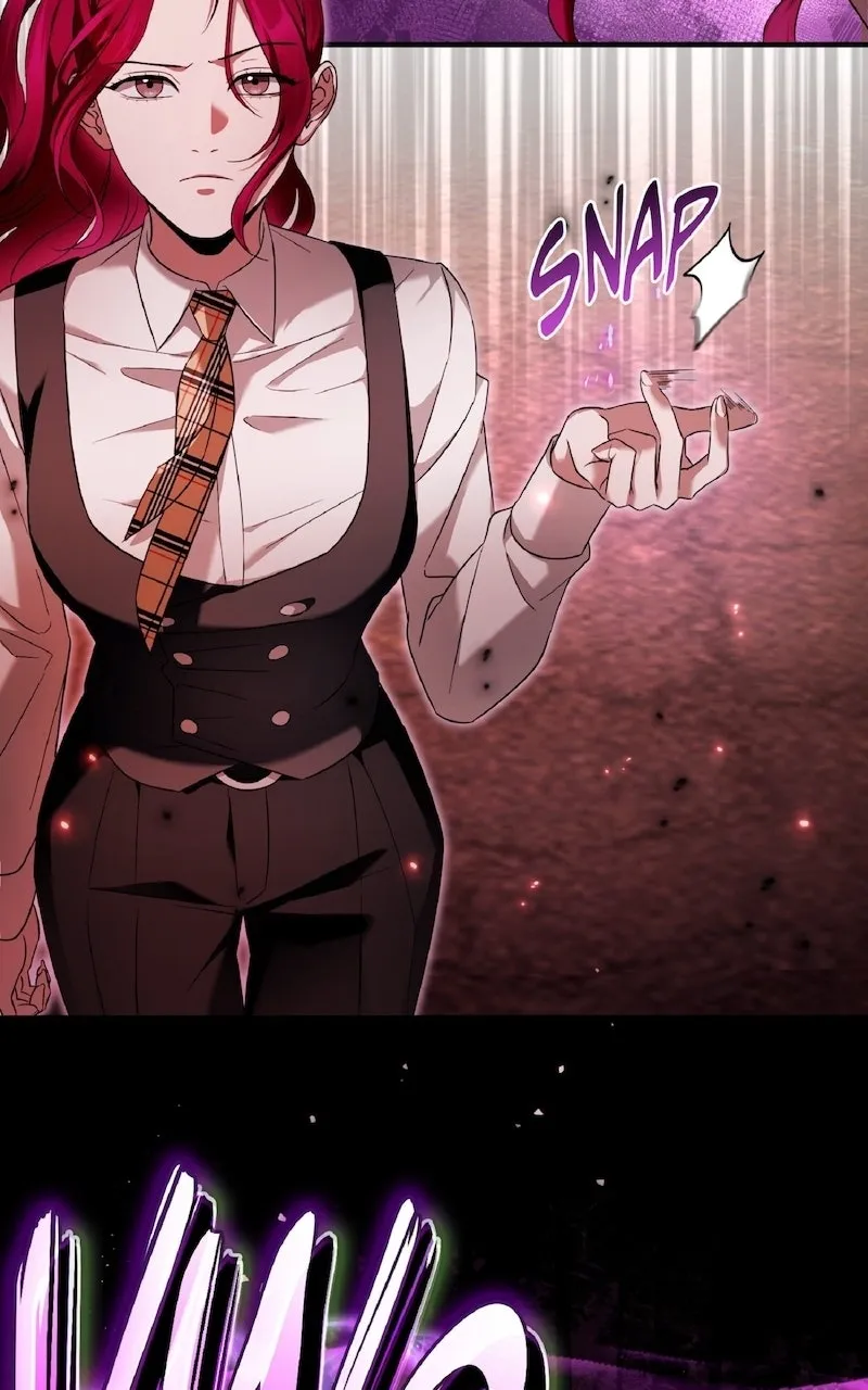 Illusion Hunter from Another World Chapter 41 page 41 - 
