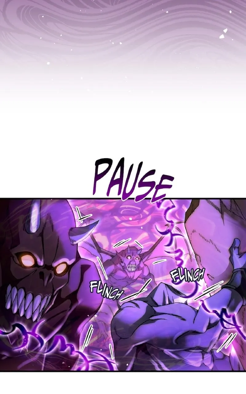 Illusion Hunter from Another World Chapter 41 page 44 - 