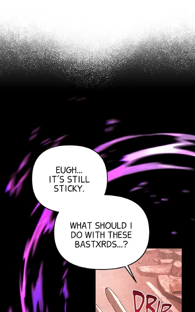 Illusion Hunter from Another World Chapter 41 page 45 - 