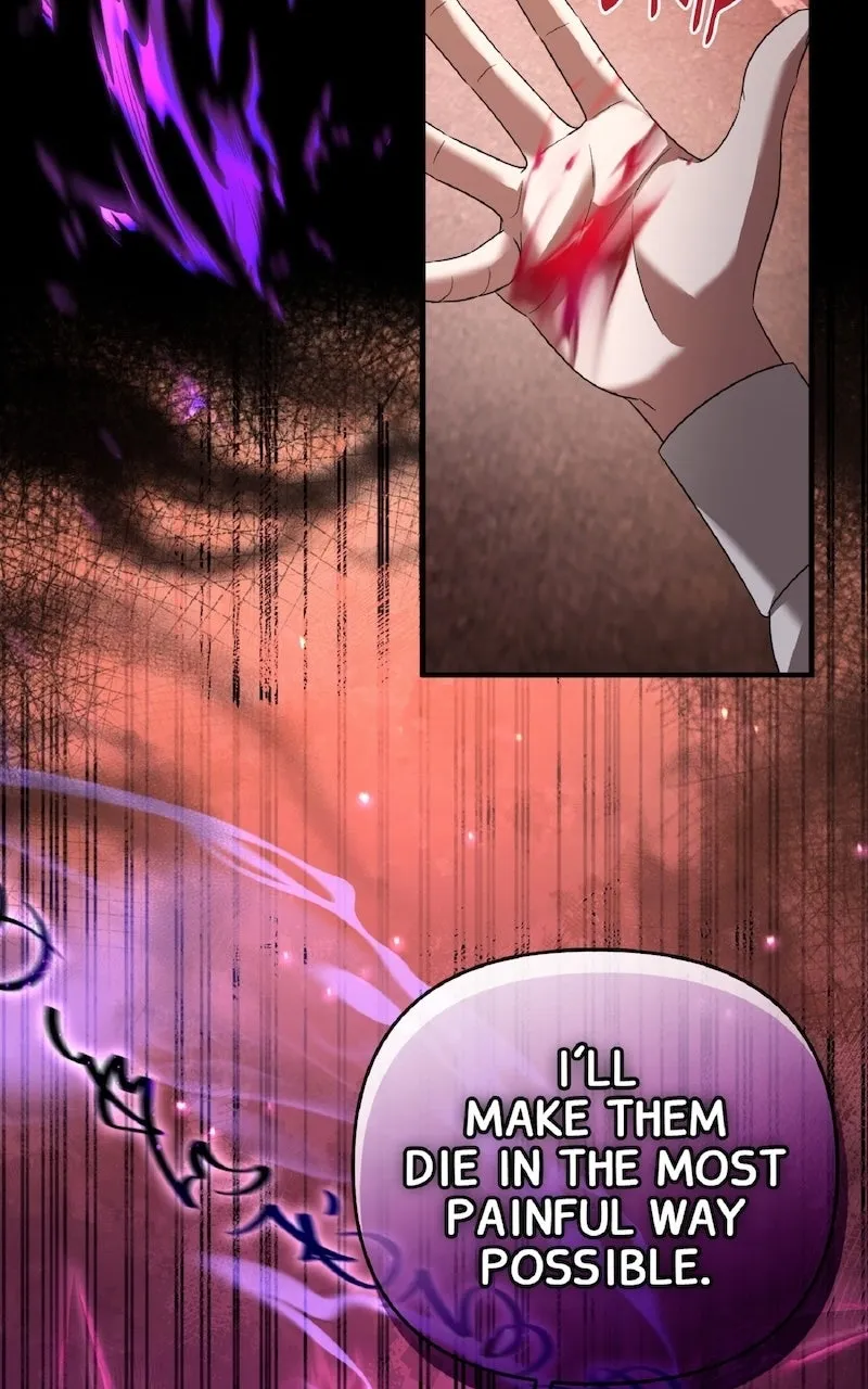 Illusion Hunter from Another World Chapter 41 page 46 - 