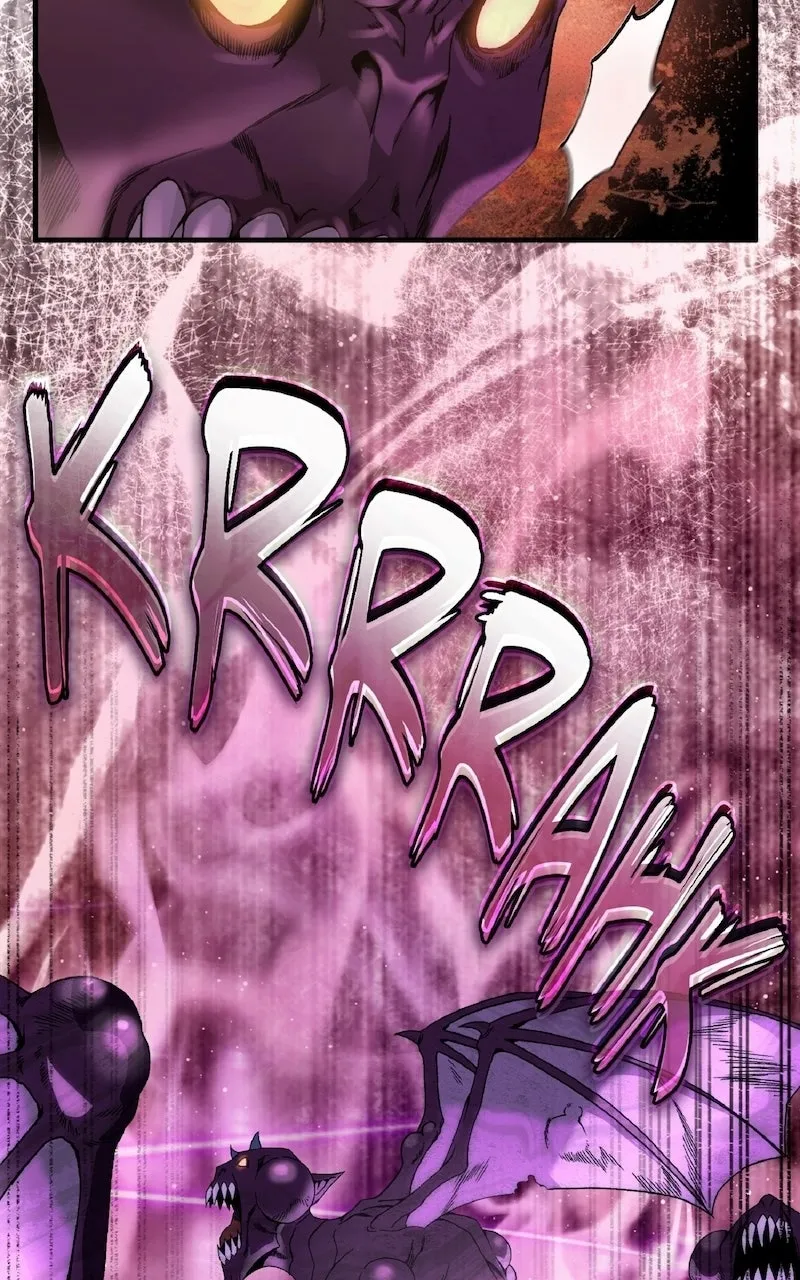 Illusion Hunter from Another World Chapter 41 page 49 - 