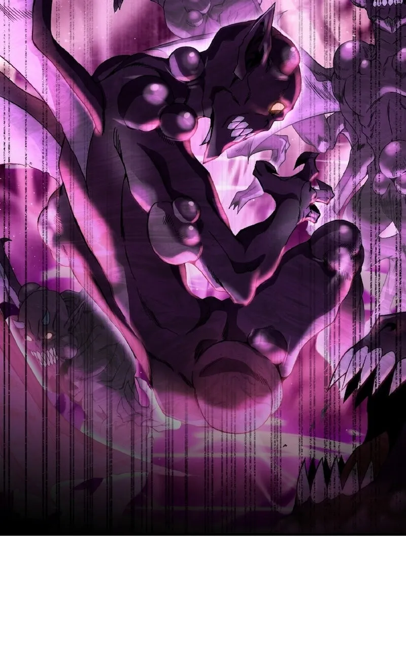 Illusion Hunter from Another World Chapter 41 page 50 - 