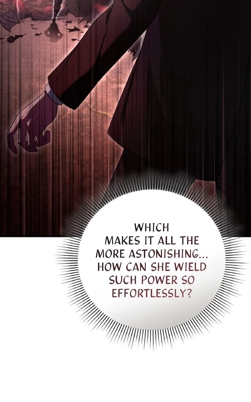 Illusion Hunter from Another World Chapter 41 page 6 - 