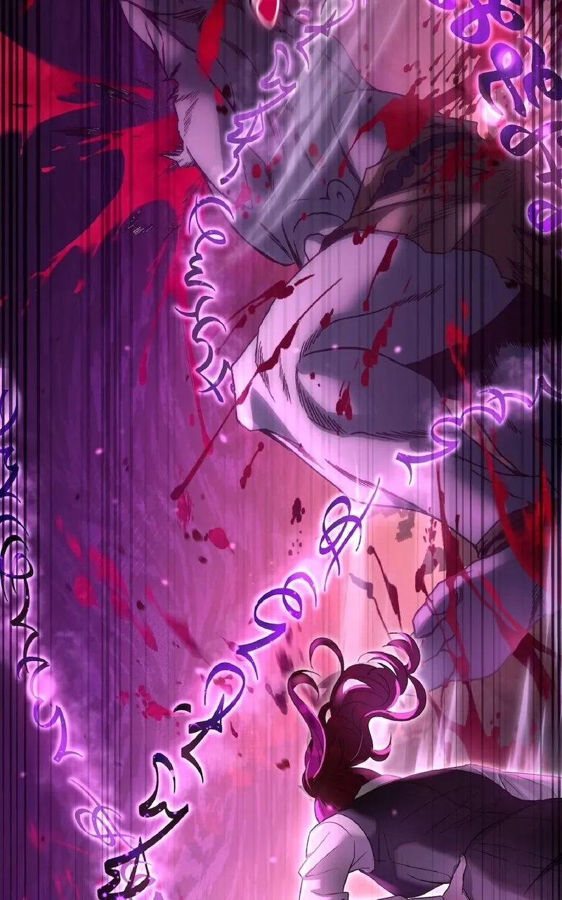 Illusion Hunter from Another World Chapter 41 page 52 - 