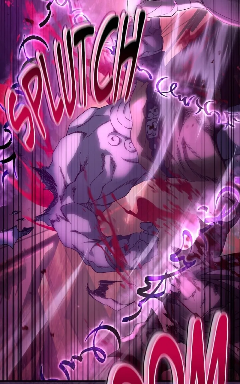 Illusion Hunter from Another World Chapter 41 page 53 - 