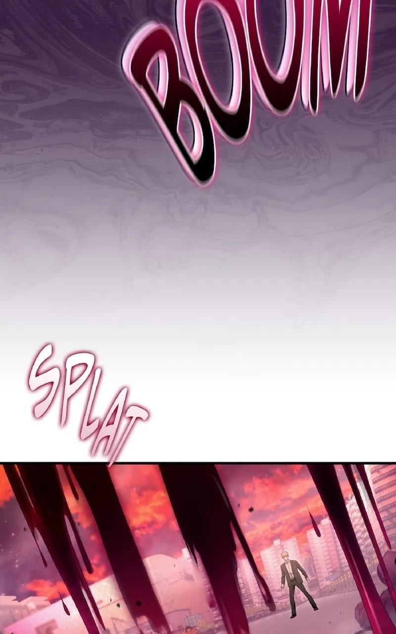 Illusion Hunter from Another World Chapter 41 page 54 - 