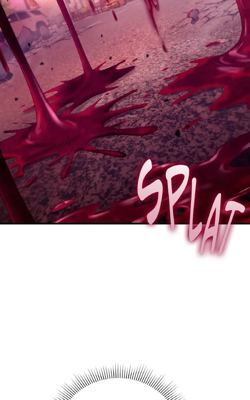 Illusion Hunter from Another World Chapter 41 page 55 - 