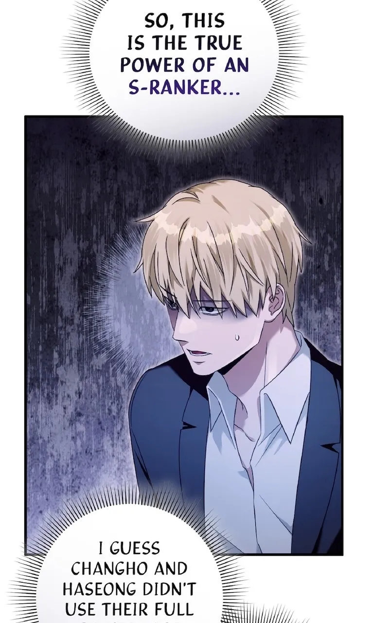 Illusion Hunter from Another World Chapter 41 page 56 - 