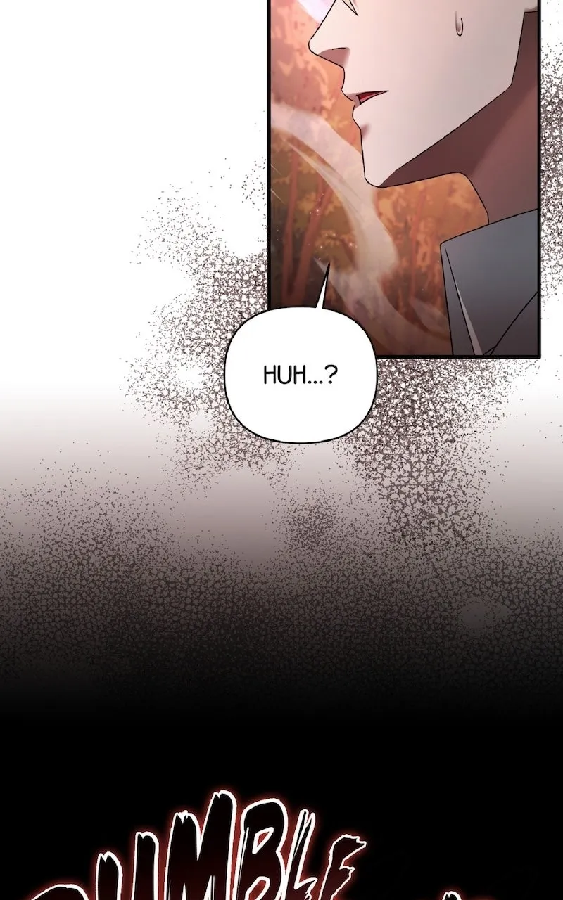 Illusion Hunter from Another World Chapter 41 page 58 - 