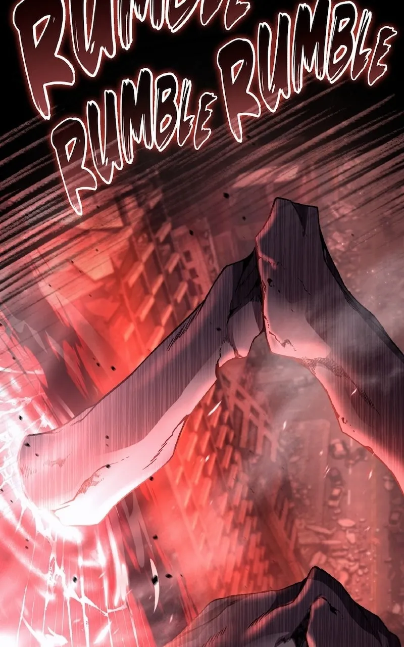 Illusion Hunter from Another World Chapter 41 page 59 - 