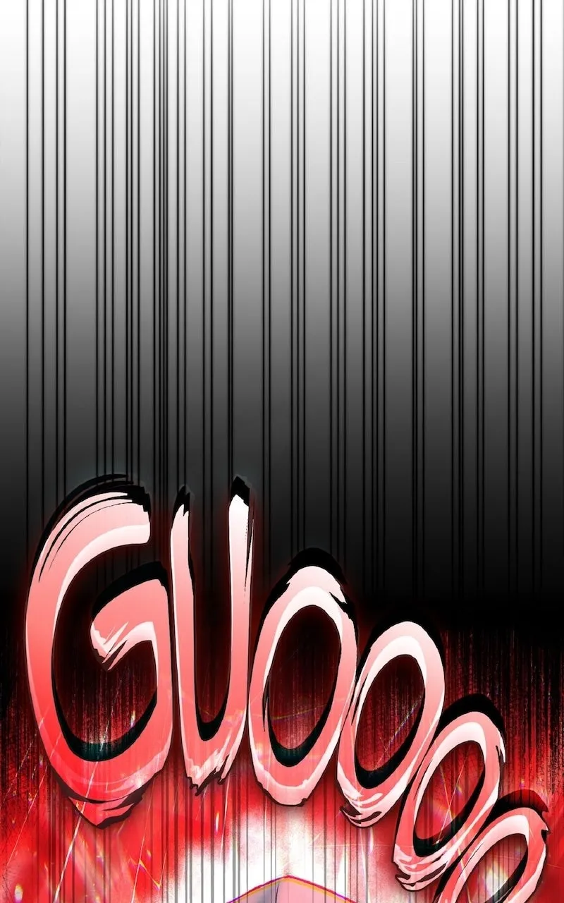 Illusion Hunter from Another World Chapter 41 page 62 - 