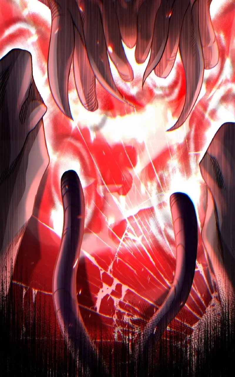Illusion Hunter from Another World Chapter 41 page 64 - 