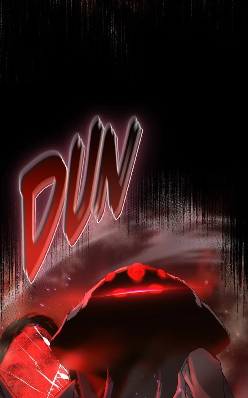 Illusion Hunter from Another World Chapter 41 page 65 - 