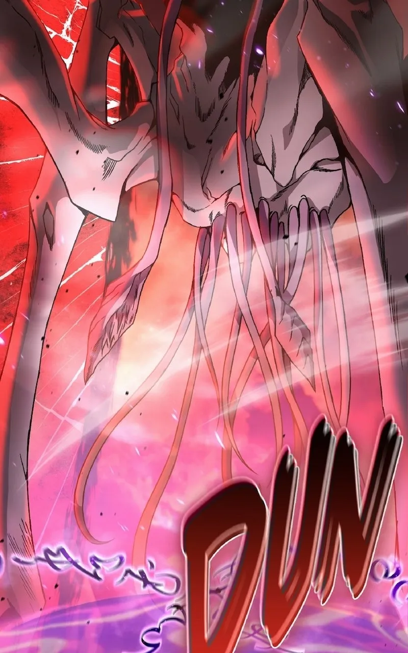 Illusion Hunter from Another World Chapter 41 page 66 - 