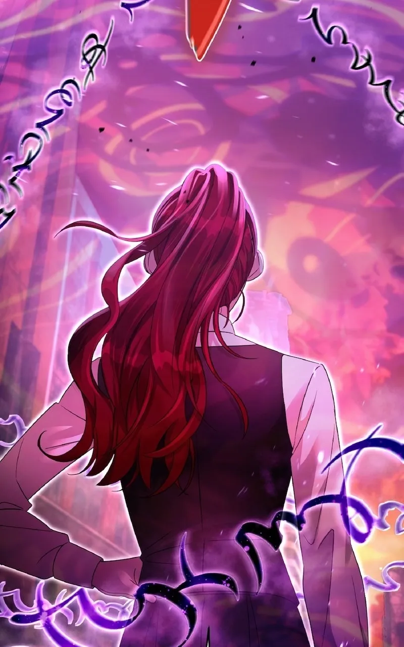 Illusion Hunter from Another World Chapter 41 page 67 - 