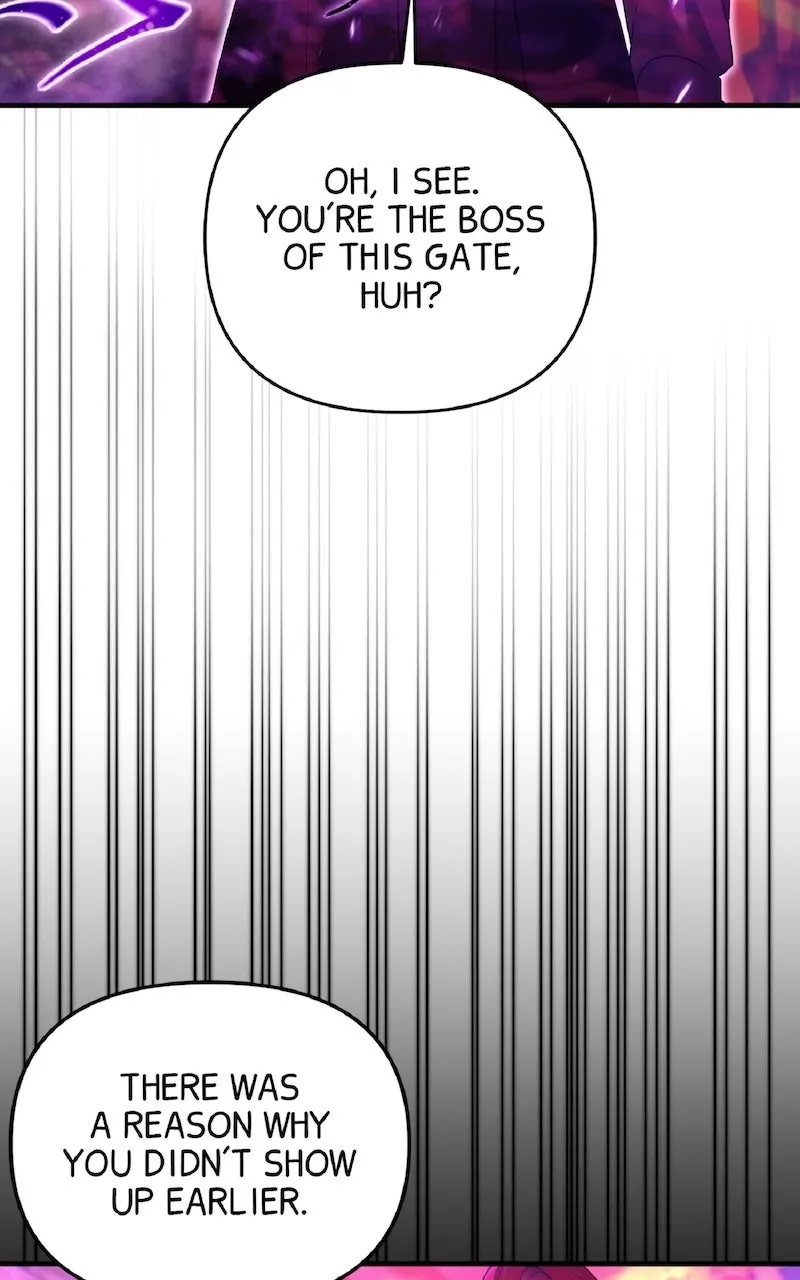 Illusion Hunter from Another World Chapter 41 page 68 - 