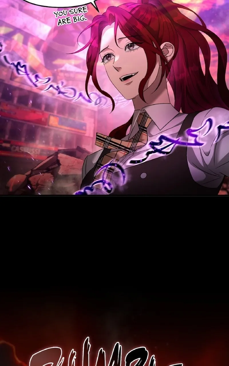 Illusion Hunter from Another World Chapter 41 page 69 - 
