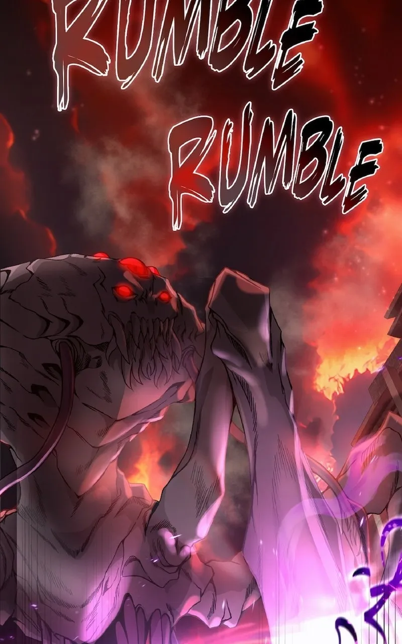 Illusion Hunter from Another World Chapter 41 page 70 - 