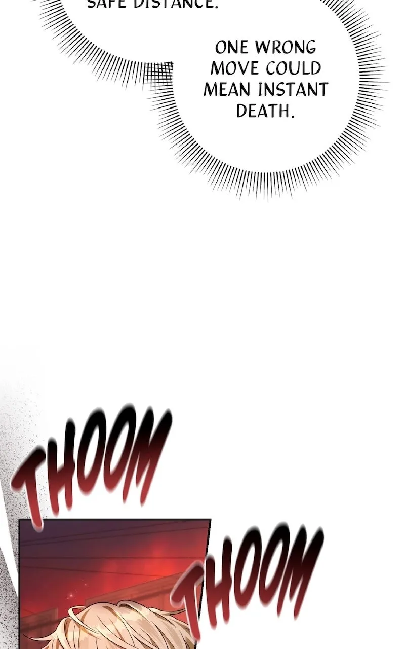 Illusion Hunter from Another World Chapter 41 page 8 - 