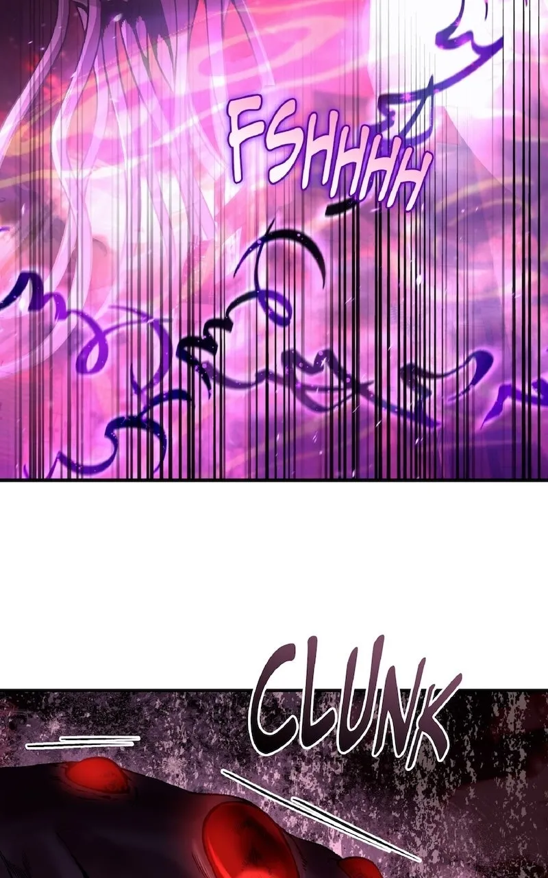 Illusion Hunter from Another World Chapter 41 page 71 - 