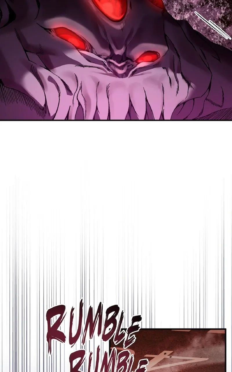 Illusion Hunter from Another World Chapter 41 page 72 - 
