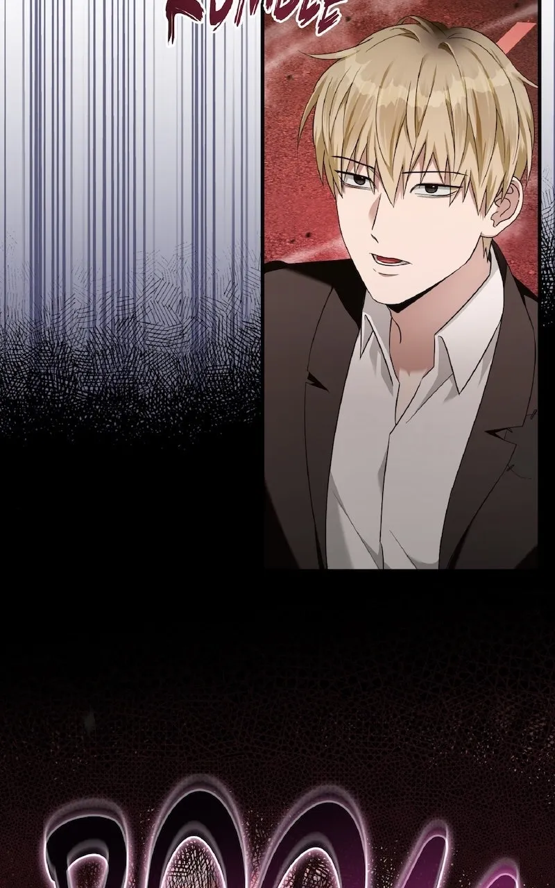 Illusion Hunter from Another World Chapter 41 page 73 - 
