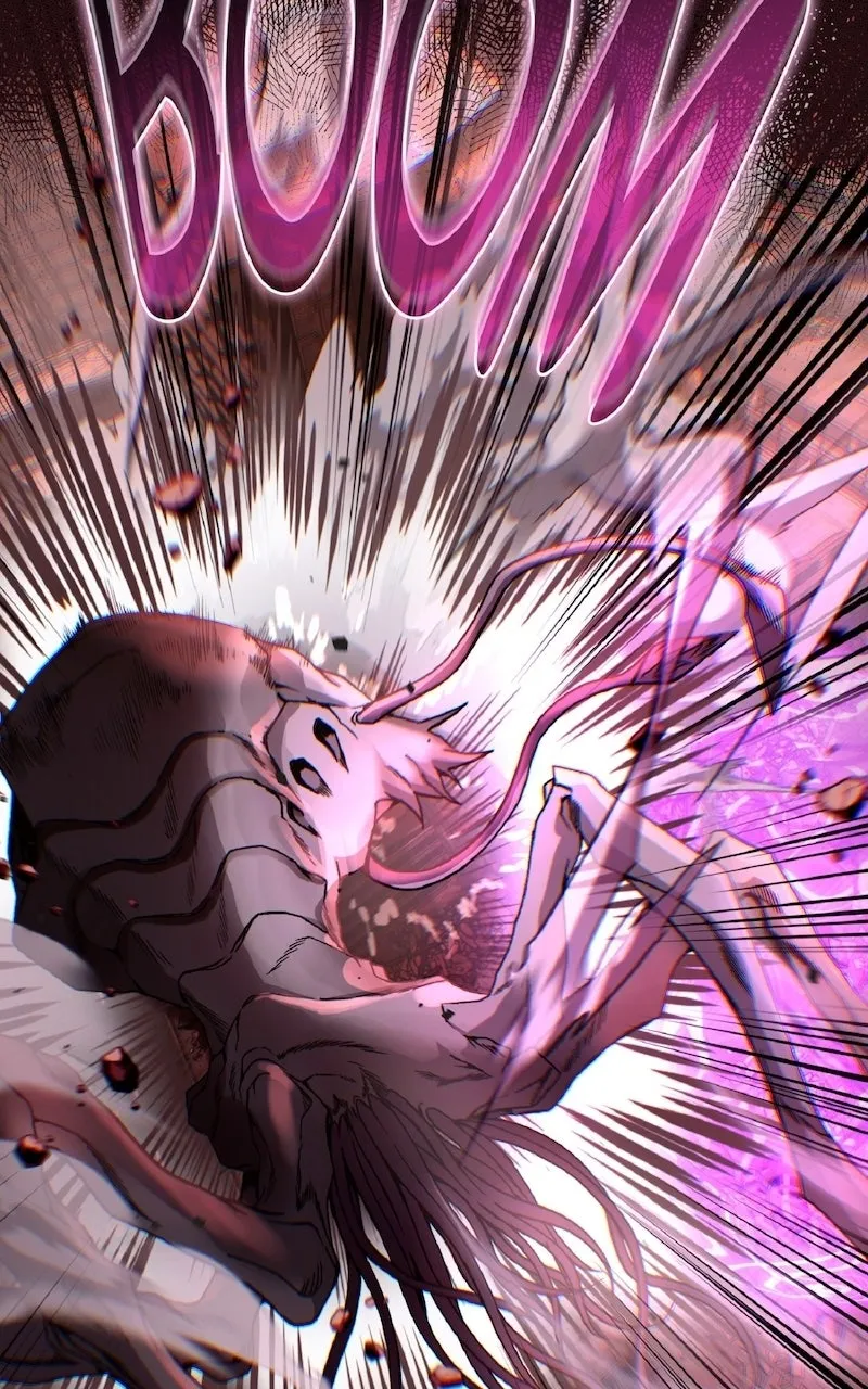 Illusion Hunter from Another World Chapter 41 page 74 - 