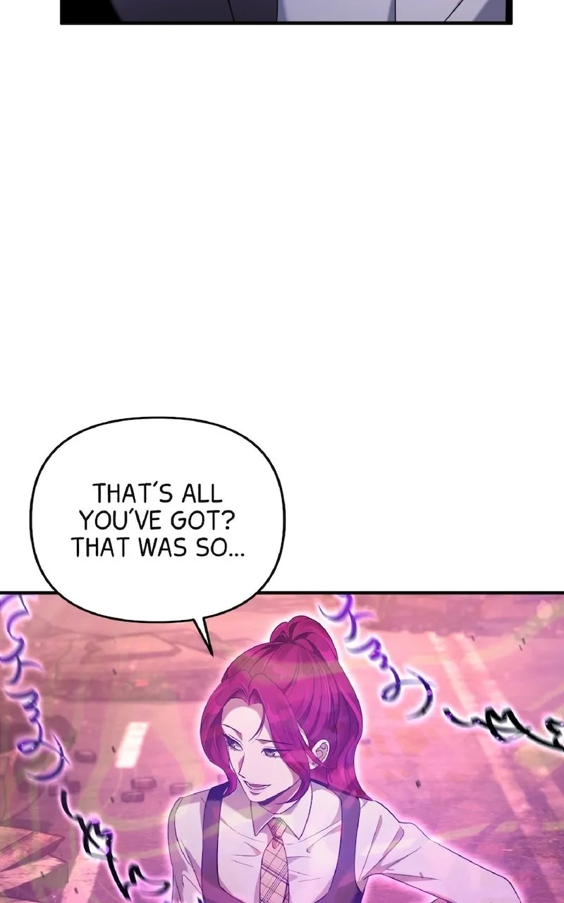 Illusion Hunter from Another World Chapter 41 page 77 - 