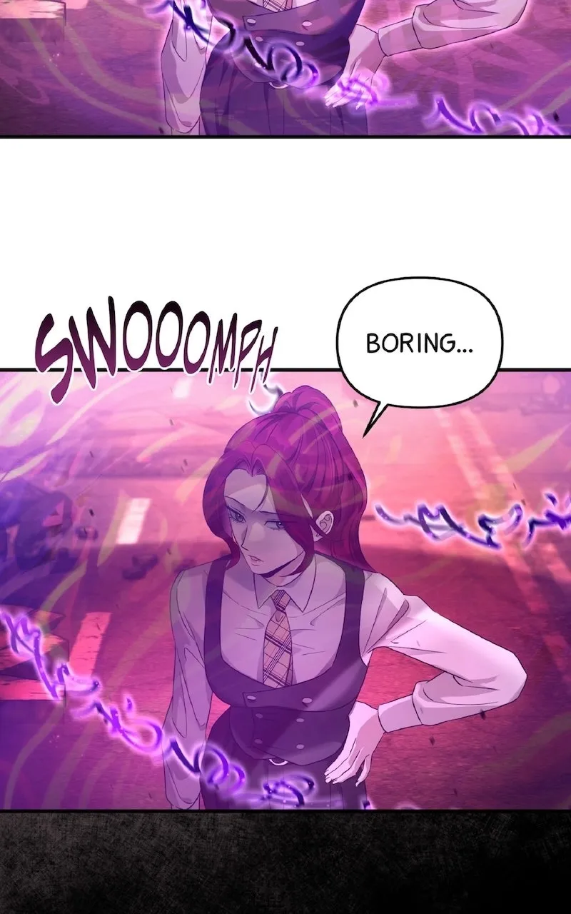 Illusion Hunter from Another World Chapter 41 page 78 - 