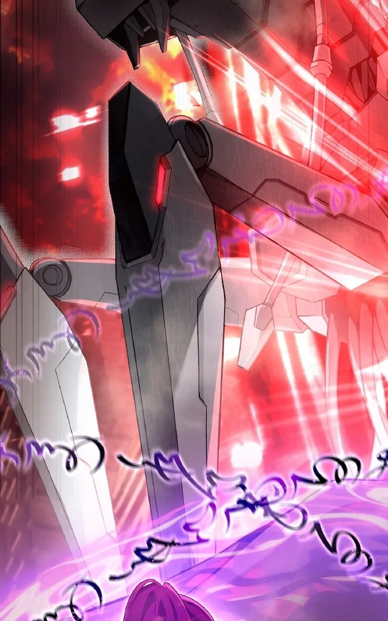 Illusion Hunter from Another World Chapter 41 page 80 - 